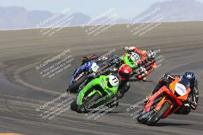 media/Mar-25-2023-CVMA (Sat) [[ce6c1ad599]]/Race 11 Supersport Middleweight (Holeshot)/